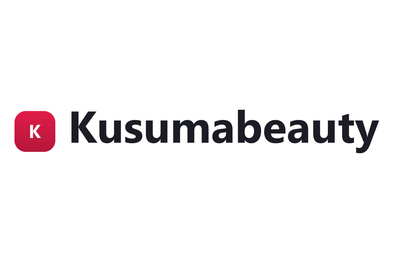 Kusuma Beauty Clinic